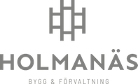 Holmanäs Bygg AB